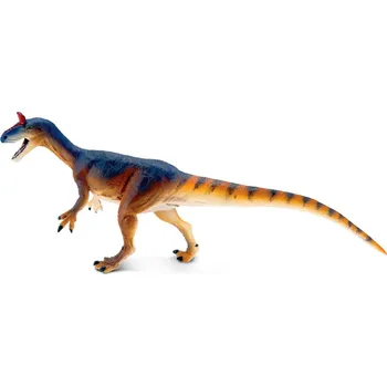 Figurka Safari Ltd. Safari Ltd. Cryolophosaurus