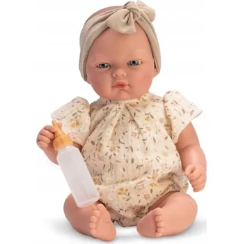 Panenka Oli Asi 0457740