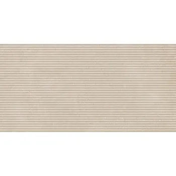Obklad RAKO Obklad Rako Betonico světle béžová struktura mat 30x60 WARVK793 WARVK793