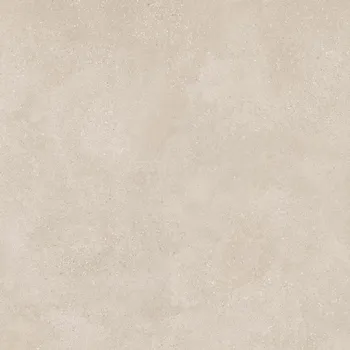Dlažba RAKO Dlažba Rako Betonico světle béžová mat rektifikovaná 80x80 DAK81793 DAK81793