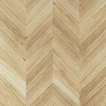 Dlažba ARTÉ Dlažba Arté Blanca wood mat rektifikovaná 60x60 38051958