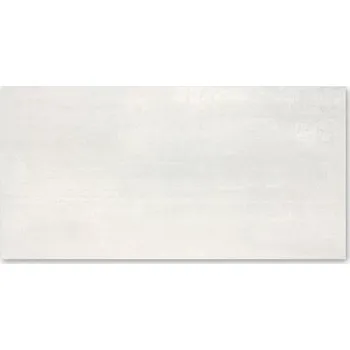 Obklad RAKO Obklad Rako Rush světle šedá lesk rektifikovaný 30x60 WAKVK521 WAKVK521