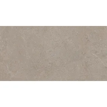 EL MOLINO Dlažba El Molino Next taupe mat rektifikovaná 62x120 07213