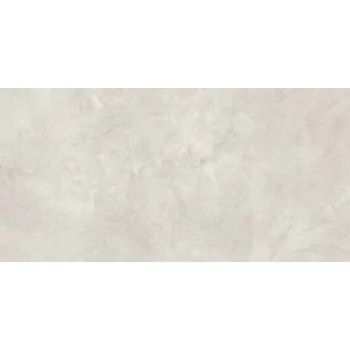 Dlažba OPOCZNO / CERSANIT 2D Dlažba Cersanit Strong Concrete cold grey mat rektifikovaná 60x120 NT1452-023-1 NT1452-023-1