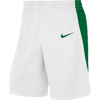 Kraťasy Nike Wht 1193917 2XL