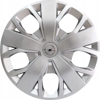 Poklice na kolo Poklice Opel OE Originální 16"