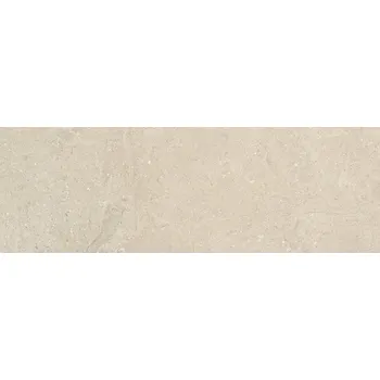 Obklad EL MOLINO Obklad El Molino Next bone mat rektifikovaný 40x120 38521