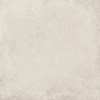 Dlažba MARAZZI Dlažba Marazzi Casual světle šedá mat rektifikovaná 60x60 KA7D KA7D