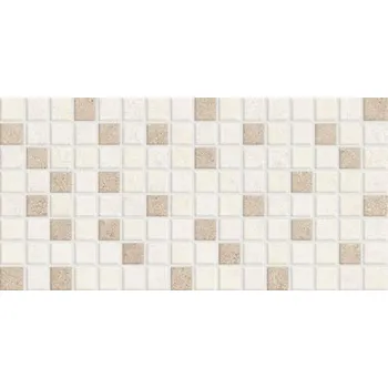 Obklad RAKO Obklad Rako Form Plus béžová struktura mat 20x40 WARMB698 WARMB698