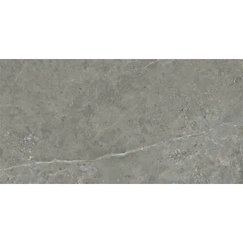 Dlažba EL MOLINO Dlažba El Molino Halifax gris mat rektifikovaná 30x60 30655