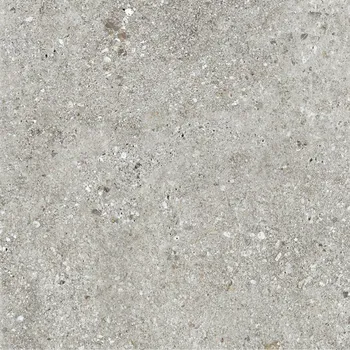 Dlažba EL MOLINO Dlažba El Molino Hamburg20 perla mat rektifikovaná 60x60 28812