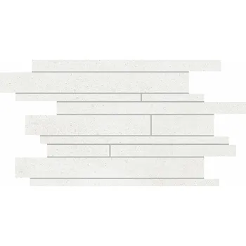 Obklad RAKO Dekor Rako Betonico bílošedá mat rektifikovaný 30x45 DDVP4790 DDVP4790