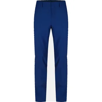 Pánské kalhoty Kalhoty Boss Navy 1181843 3XL