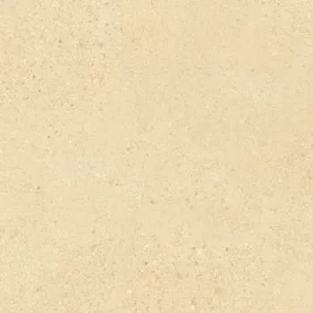 Dlažba OPOCZNO / CERSANIT 2D Dlažba Cersanit Small Terrazzo Stone warm beige mat rektifikovaná 60x60 NT1454-001-1 NT1454-001-1