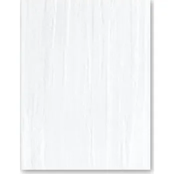 Stavebniny RAKO Remix WARKB015 25x33 1 m2 bílá