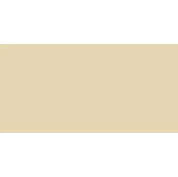 Obklad RAKO Obklad Rako Concept béžová mat rektifikovaný 30x60 WAKVK108 WAKVK108