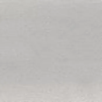 Dlažba RAKO Dlažba Rako Color Two světle šedá mat 10x10 GAF0K612 GAF0K612