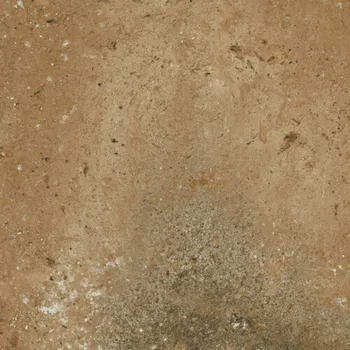 Dlažba EL MOLINO Dlažba El Molino Tormes cuero mat rektifikovaná 58x58 51162