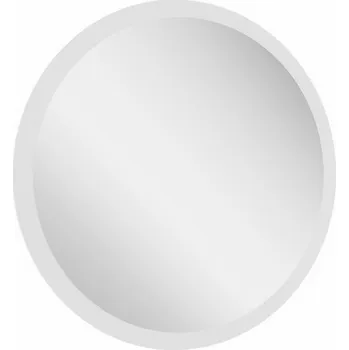 Zrcadlo RAVAK Zrcadlo Ravak Orbit 60 oválné s osvětlením, X000001574 X000001574