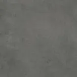 PARADYZ Dlažba Paradyz Magnetik antracite pololesk rektifikovaná 60x60 582622