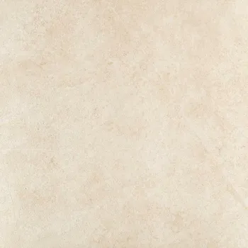 Dlažba ARTÉ Dlažba Arté Bellante beige mat rektifikovaná 60x60 99025400