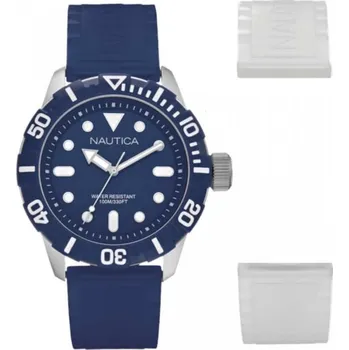 Hodinky NSR 100 Box Set