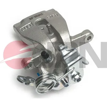 Brzdový třmen Brzdový třmen JPN 21H9080-JPN