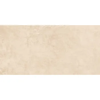 Dlažba DLAŽBA LIV TERRIA BEIGE MAT 59,8X119,8