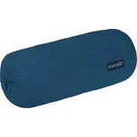 SCANquilt napínací prostěradlo JERSEY SOFT tmavě modrá výška matrace do 30 cm 160 x 200 cm 183867663