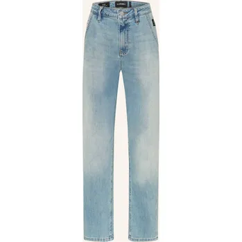 Dámské džíny Elias Rumelis Dámské Straight Džíny Jacky, 1230 biosphere...