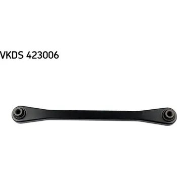 Řídicí páka, zavěšení kol SKF VKDS 423006