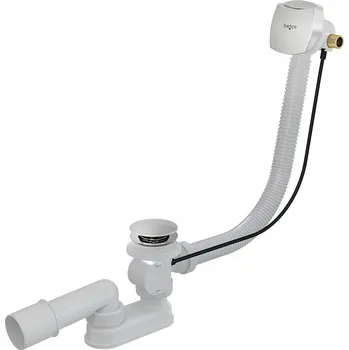 Sifon Vanový sifon Besco 50 mm