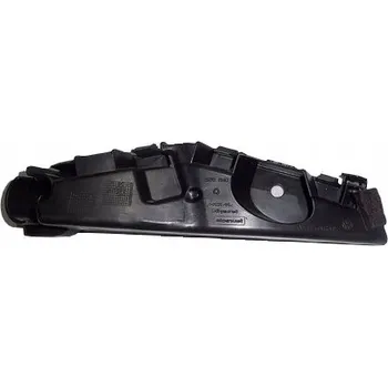 Nárazník PRAVÝ DRŽÁK PŘEDNÍHO NÁRAZNÍKU VW AMAROK 11-17