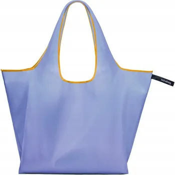 Kabelka Notabag taška batoh syntetický vícebarevný