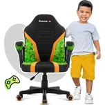 Dětská herní židle Ranger - 1.0 pixel mesh 151377201