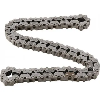 C&L COMPANIES Camshaft chain silent kit HOT CAMS HC96RH2015108