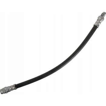 Brzdová hadice Febi Bilstein 12300 Brzdová hadice, flexibilní