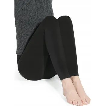 Dámské legíny Dámské legíny Marilyn ARCTICA 250 klasické dlouhé, velikost M/L