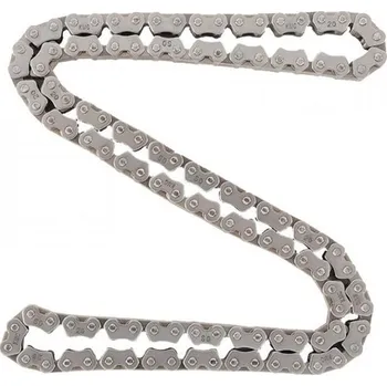 C&L COMPANIES Camshaft chain silent kit HOT CAMS HC92RH2015114