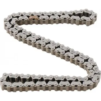 C&L COMPANIES Camshaft chain silent kit HOT CAMS HC92RH2015112