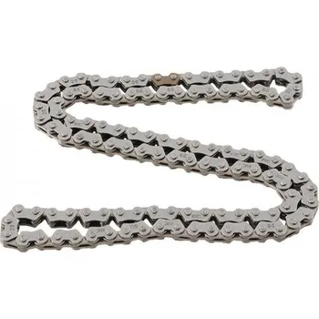 C&L COMPANIES Camshaft chain silent kit HOT CAMS HC92RH2005110