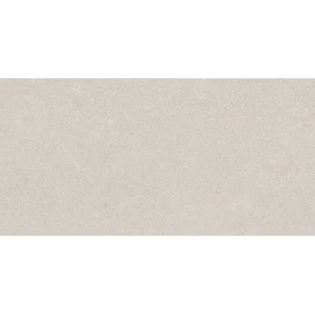 Obklad RAKO Obklad Rako Piazzetta světle šedá struktura mat rektifikovaný 30x60 WARVK261 WARVK261