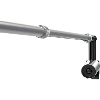 Příslušenství pro sluchátka Yealink - UVC30 ContentCamKit (4K kamera, 3x digitální zoom) UVC30 CONTENTCAMKIT