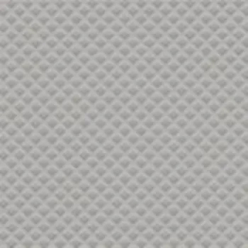 Dlažba RAKO Dlažba Rako Color Two šedá struktura mat 20x20 GRS1K610 GRS1K610