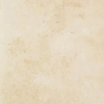 Dlažba TUBADZIN Dlažba Tubadzin OD1 beige mat rektifikovaná 60x60 99258662