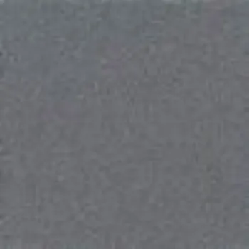 Dlažba RAKO Tvarovka bezbariérová Rako Taurus Granit průběžná antracitově šedá mat 10x10 TTP11065 TTP11065