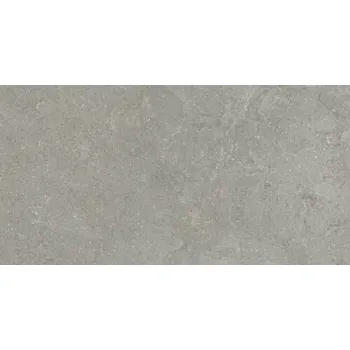 Dlažba EL MOLINO Dlažba El Molino Next gris mat rektifikovaná 30x60 31171