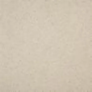 Dlažba RAKO Tvarovka bezbariérová Rako Taurus Granit průběžná tmavě béžová mat 10x10 TTP11061 TTP11061