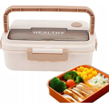 Obraz Chladicí vložka 3118220342815 1 ml