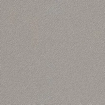 Stavební materiál RAKO Dlažba Rako Taurus Granit šedá struktura mat 30x30 TRM34076 TRM34076
